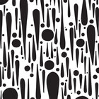 Black Milk príde s 9 trackovým EP už začiatkom marca