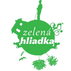 Blog.sme.sk: "Ako Bratislava nebojuje proti grafitom a sprejerom"