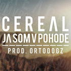 Nový trek: Cereal "Ja som v pohode"