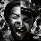 Dag Savage vydali album E&J, track s Blu-om aj ako klip