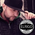 El Rigo má CD vo výrobe, počúvaj druhý singel