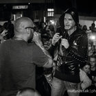  Fotoreport: Kontrafakt Navždy (Košice, 22.2.2014)