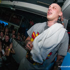 Fotoreport: Separ & DJ Miko (Košice, 15.2.2014)