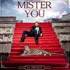 Francúzsko: Mister You – Le Prince