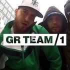 GR Team majú nový klip, album vychádza zajtra
