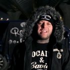 Kali, Peter Pann a DJ MikroMan idú bez rešpektu