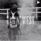 Kanye West pribudol do remixu Drunk In Love od Beyoncé
