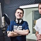 Modré Hory a Zlokot sú nominovaní na Cenu kritikov