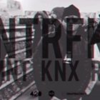 Nový trek: Kontrafakt "JBMNT (Konex Remix)"