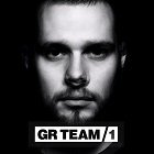 Počúvaj ukážky z albumu GR Teamu