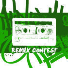 Remix contest pt2: Vyhodnotenie