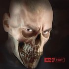 Separ zverejnil tracklist svojho druhého albumu