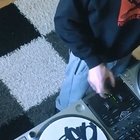 Sleduj: 3ck "Morning skratch practice 4/2/2014"