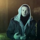 Sleduj: Comez Rodeez "Pravdivé lži"