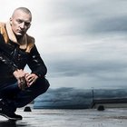Sleduj: Olexesh "HOKUS POKUS ft. Abdi"