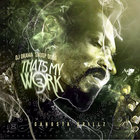 Snoop Dogg má nové video, vydáva aj mixtape