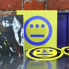 Souls Of Mischief vydajú špeciálnu edíciu 93 'til Infinity