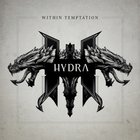 Vypočuj si: Within Temptation & Xzibit  ''And We Run"