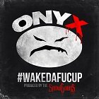 21 rokov po Bacdafucup je vonku #Wakedafucup