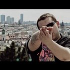 7 plus 7 otázok s Raklom pred vydaním albumu Domino