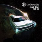 CunninLynguists vydajú do mesiaca nový album