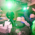 Fotoreport: Momo (Košice, 7.2.2014)