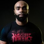 Francúzsko: Kaaris prichádza s reedíciou svojho zlatého albumu