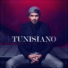Francúzsko: Tunisiano s novým albumom
