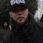 Najnovší klip GR Teamu servíruje Decko