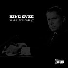 Nový materiál vydáva aj King Syze