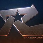 Nový trek: Ekcelent a Skay "Konzum"