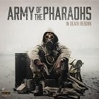 Ochutnaj aký bude nový Army Of The Pharaohs