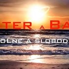 Poster a Balky robia spoločné EP, vonku je singel