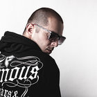 Radikal nakrútil klip na track z Grimasovho albumu