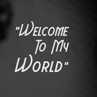 Sleduj: Nature "Welcome To My Word"