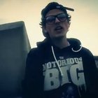 Sleduj: PJ & J-Bez f. SpikeKillah a Shiky "Jako"