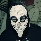 Sleduj: Řezník feat. Sean Strange "Burning Dreams"