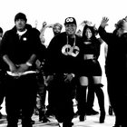 Sleduj: The LOX "New York City"