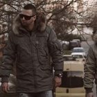 Slipo a Hajtkovič majú nový klip s Rytmusom