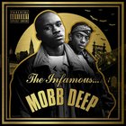 The Infamous Mobb Deep vychádza behom pár týždňov