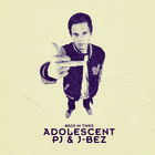 Vyhodnotenie: 2x PJ & J-Bez "Adolescent"