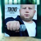 Vyhodnotenie: 4x Tikno "SA Rap Vol. 1"