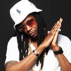 2 Chainz pripravuje nový album, najprv však vydá EP