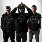 Atmo Music vydávajú debutový album práve dnes