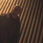 Fako z SP natočil nový klip a maká na albume