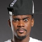 Francúzsko: Black M zo Sexion d’assaut vydal sólový album