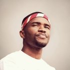 Frank Ocean dokončuje svoj druhý album