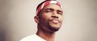 Frank Ocean dokončuje svoj druhý album
