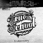 Mobb Deep, Onyx, M.O.P. a ďalší na doske True School