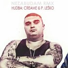 Nový trek: Don Čičo ft. Kali "Nezabúdam remix"